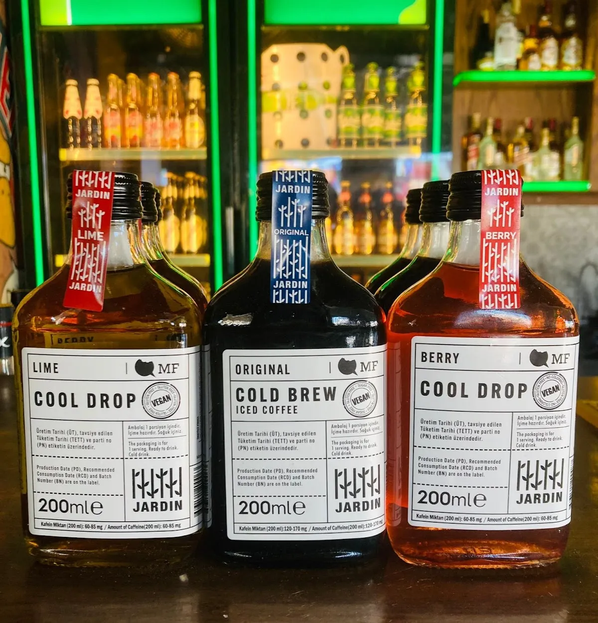 Passage Pub - Entertainment Passage Pub - Entertainment Sığacık 2