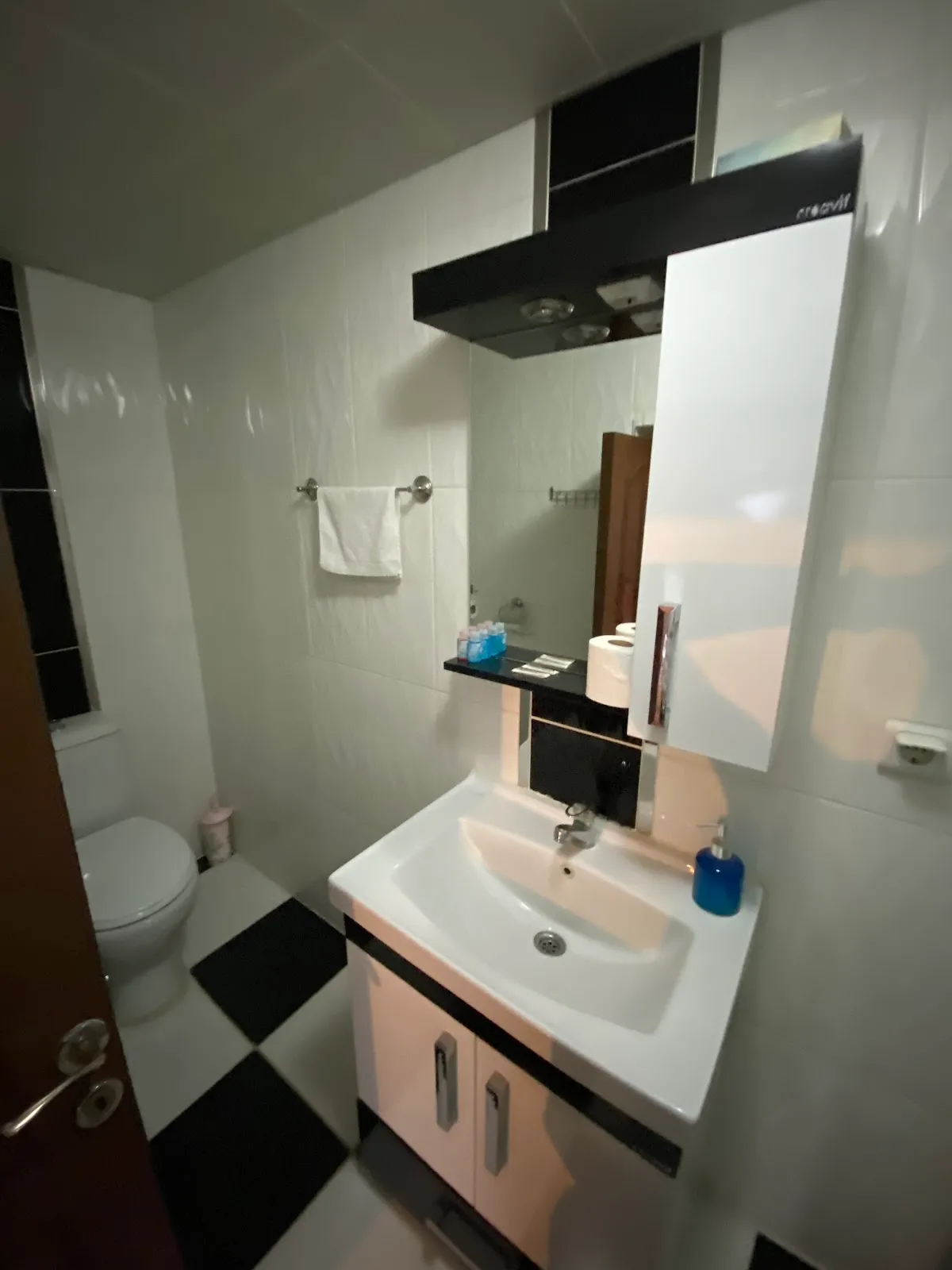 Rose Pansiyon Cafe - Hotels 130 Sokak No 17 Kaleiçi Sığacık 5