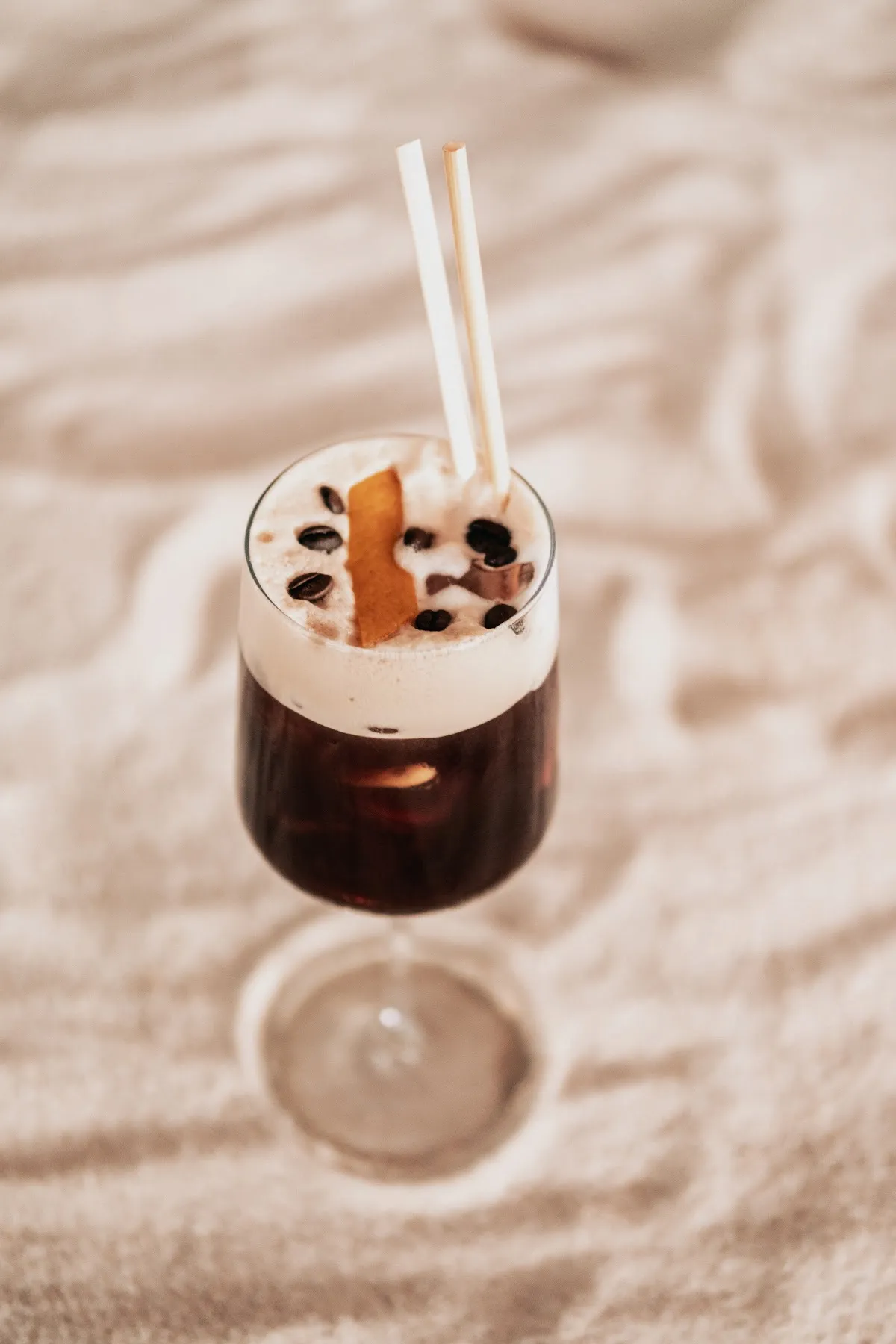 Sahil Beach - Entertainment Akarca 2