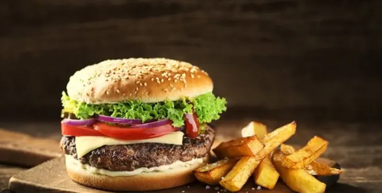 Seferihisar Belediyesi Sosyal Tesisi - 