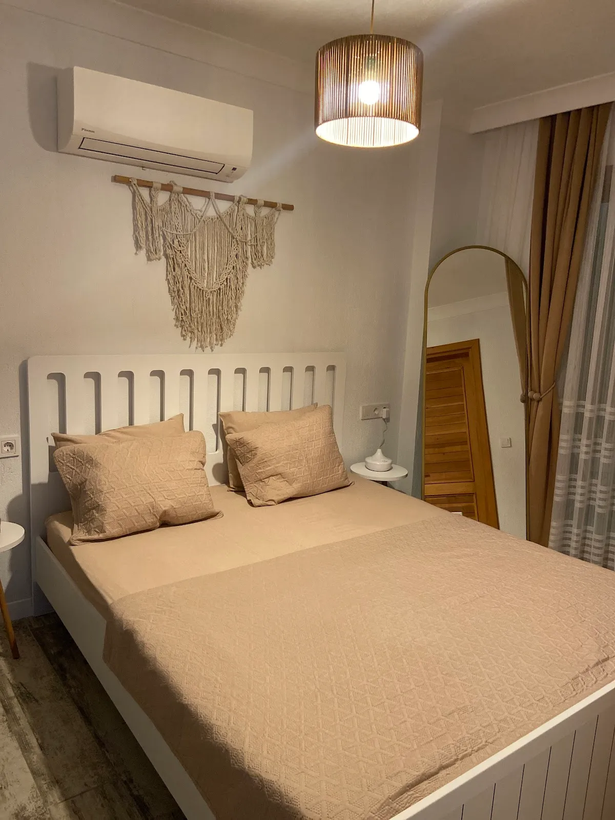 Sığacık Ada Pansiyon - Hotels Sığacık 2