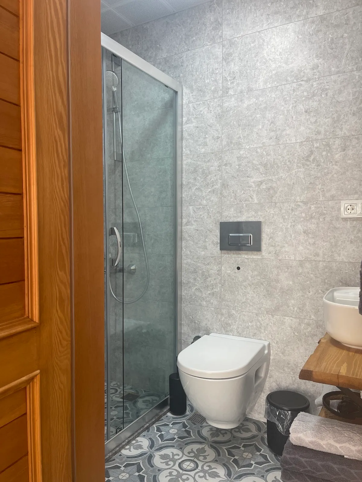 Sığacık Ada Pansiyon - Hotels Sığacık 5