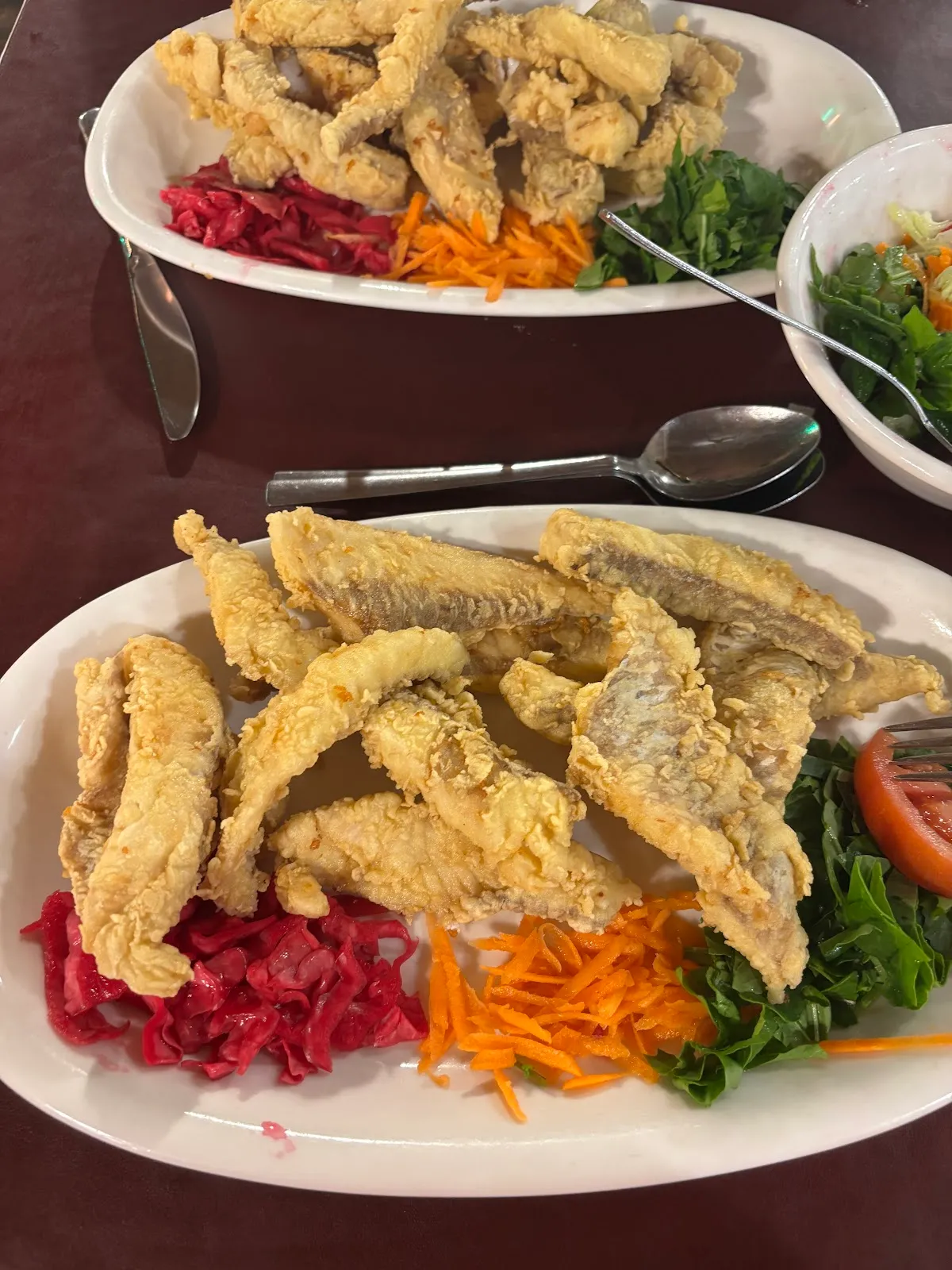 Sığacık Çakoz Balıkevi - Restaurants Sığacık Mahallesi Liman caddesi 5