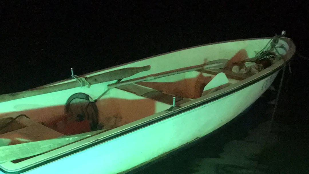 Sığacık Cumbalı Pansiyon - Hotels Sığacık 3