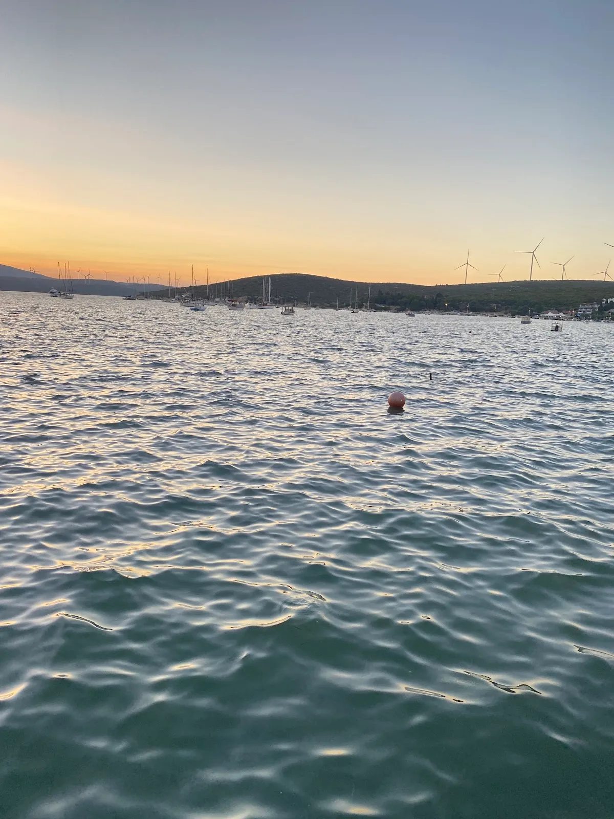 Sığacık Cumbalı Pansiyon - Hotels Sığacık 4