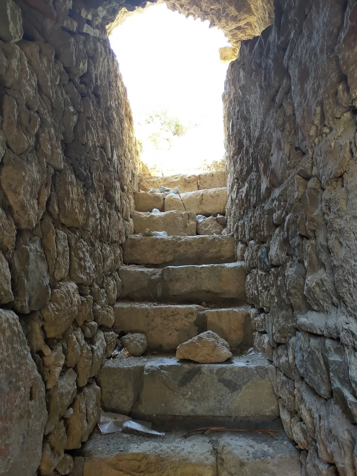 Sığacık Hamamı - Places to Visit Sığacık 5