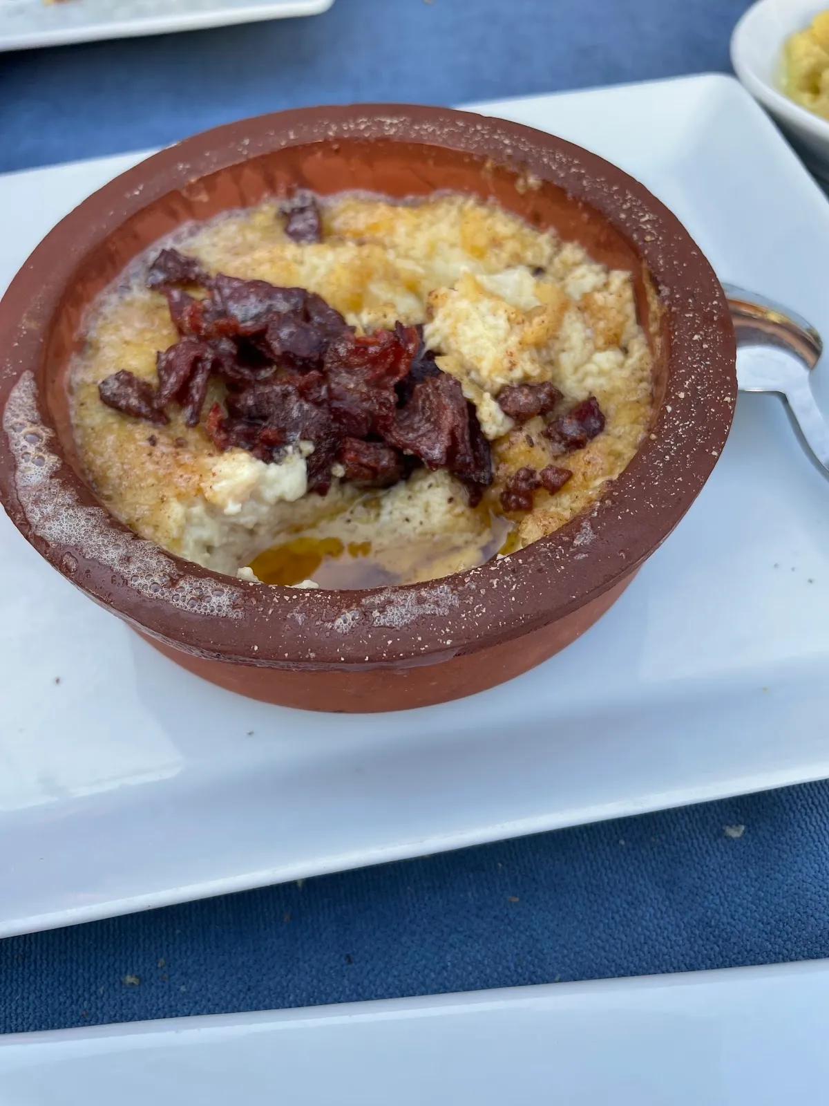 Sığacık Kafası - Restaurants Sığacık 4