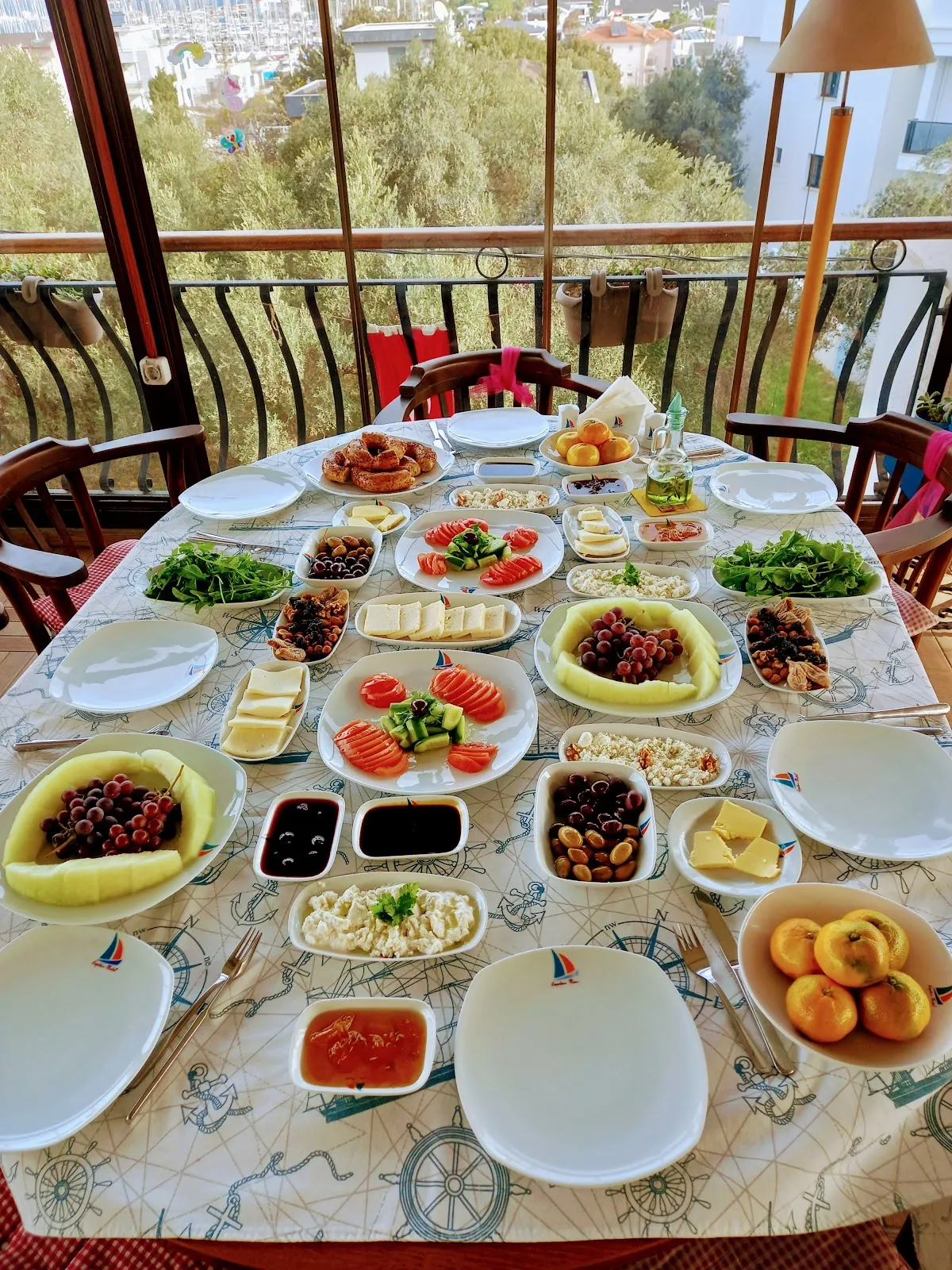 Sığacık Kaptan Motel - Hotels Sığacık 4