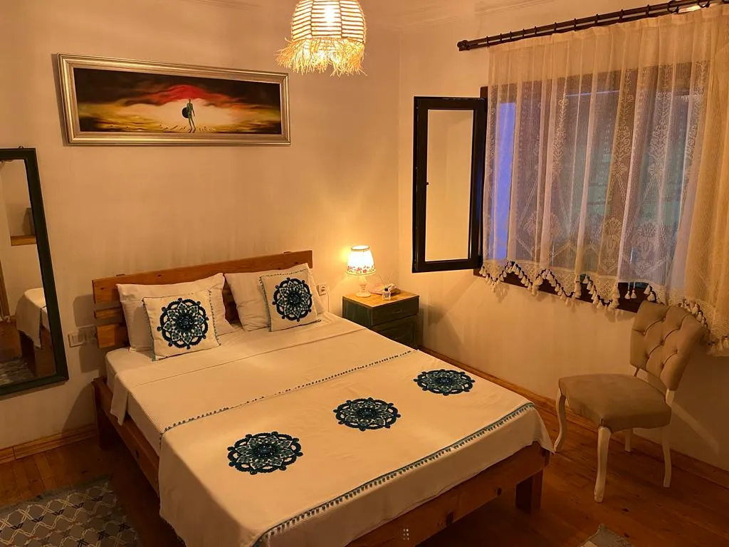 Sığacık Kırlangıç Butik Otel - Hotels Sığacık Kırlangıç Butik Otel - Hotels Sığacık mahallesi 2