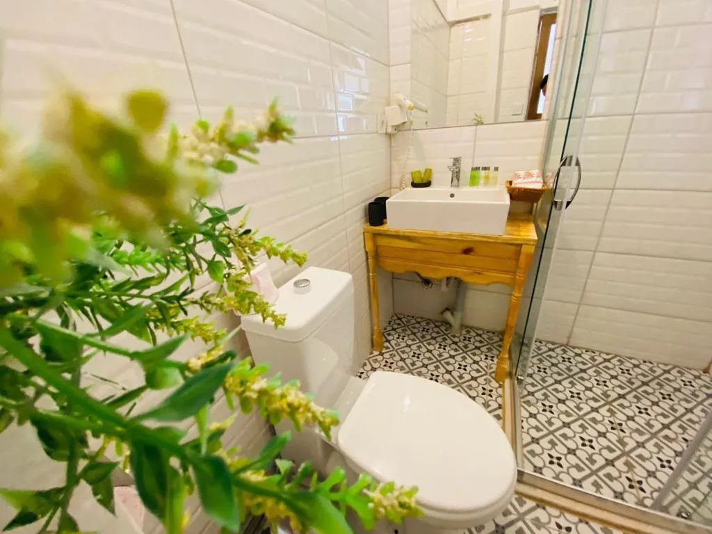 Sığacık Kırlangıç Butik Otel - Hotels Sığacık Kırlangıç Butik Otel - Hotels Sığacık mahallesi 3