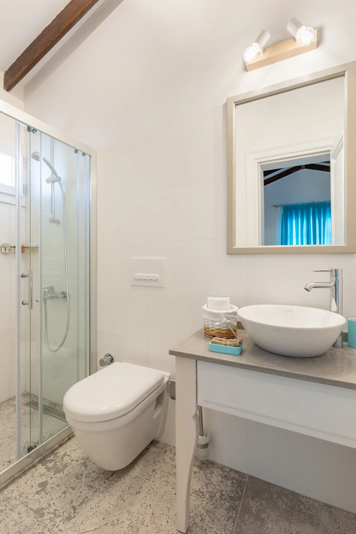 Sığacık Monza House Otel - Hotels Sığacık 3