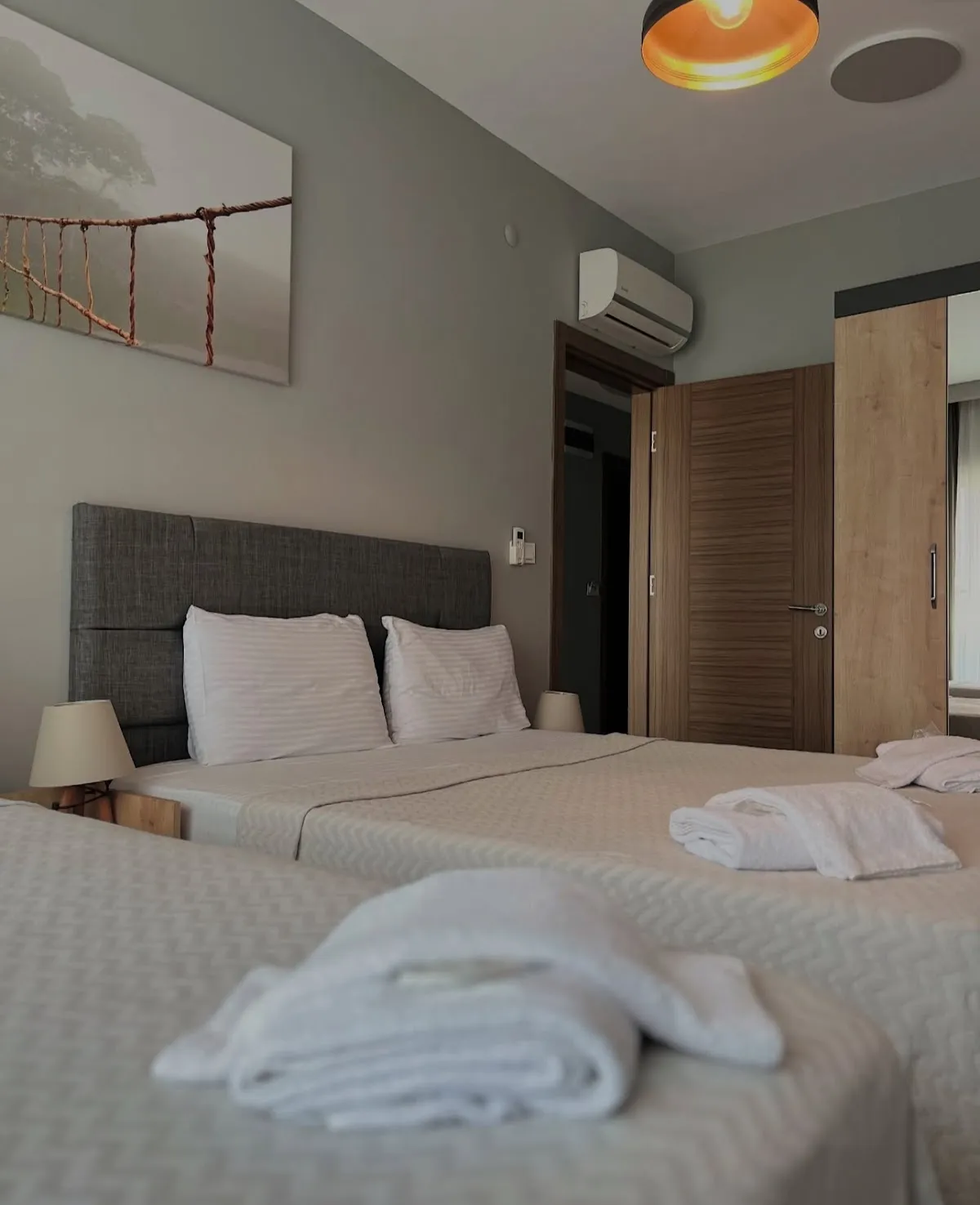 Sığacık Paradise Aile Apartı (alkolsüz) - Hotels Sığacık Paradise Aile Apartı (alkolsüz) - Hotels Sığacık 2