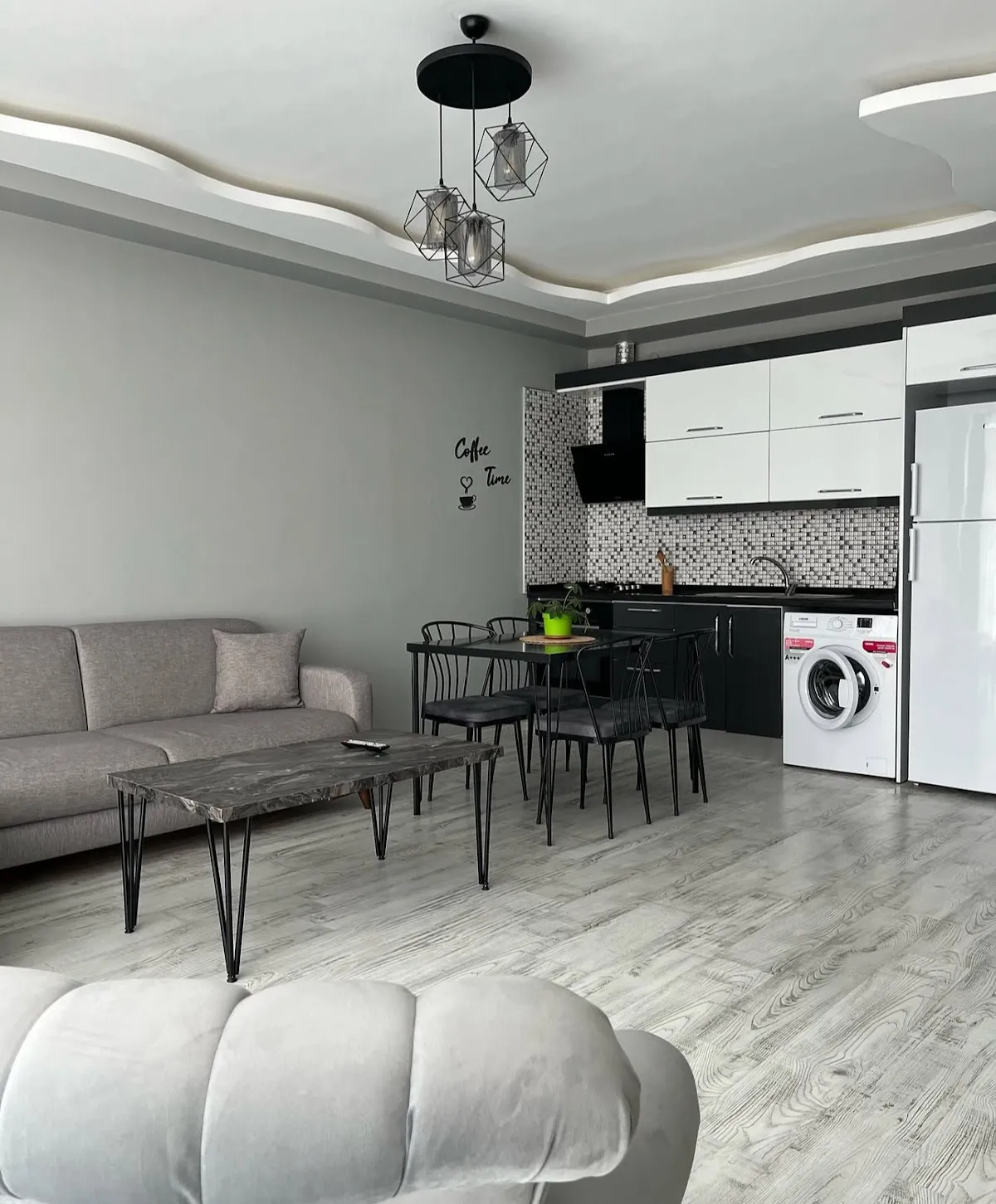 Sığacık Paradise Aile Apartı (alkolsüz) - Hotels Sığacık Paradise Aile Apartı (alkolsüz) - Hotels Sığacık 4