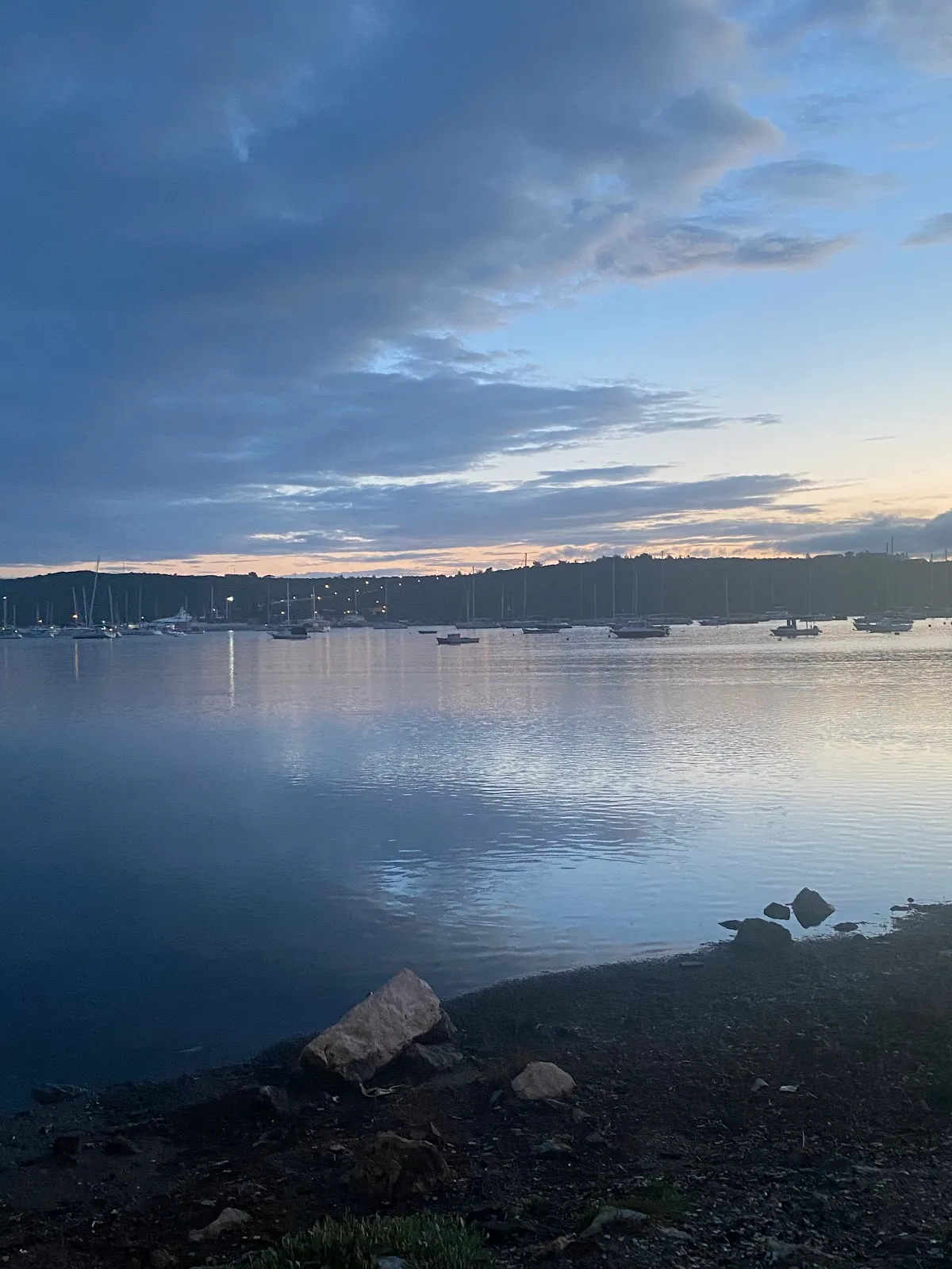 Sığacık Sahil - Places to Visit Sığacık 4