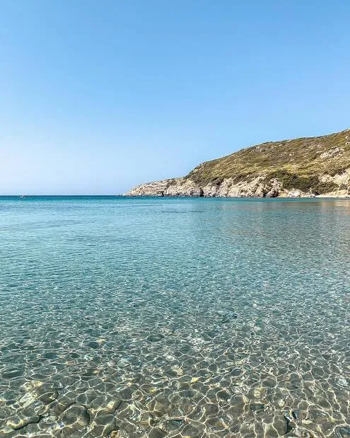 SIĞACIK SAMANYOLU BOAT TOUR - Boat Tours Sığacık 4
