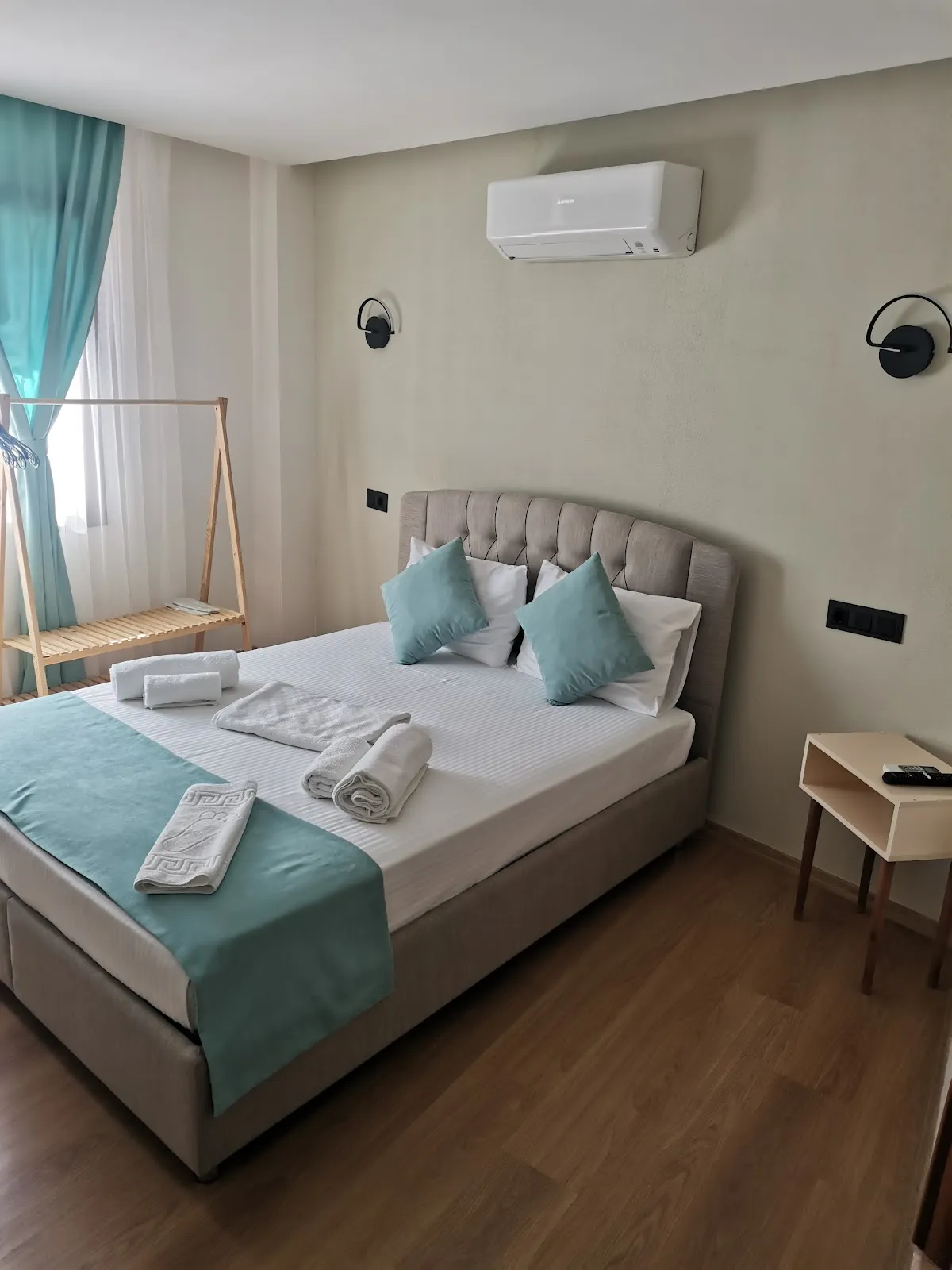 Sığacık Sen Konuk Evi ve Butik - Hotels Sığacık Mahallesi 134 Sokak 2