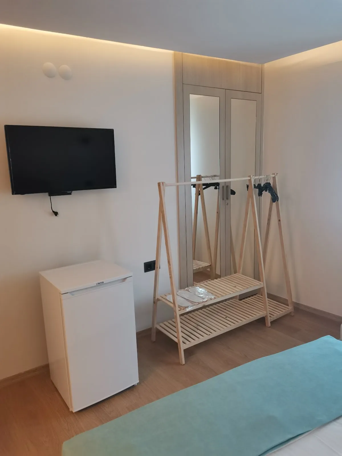 Sığacık Sen Konuk Evi ve Butik - Hotels Sığacık Mahallesi 134 Sokak 5