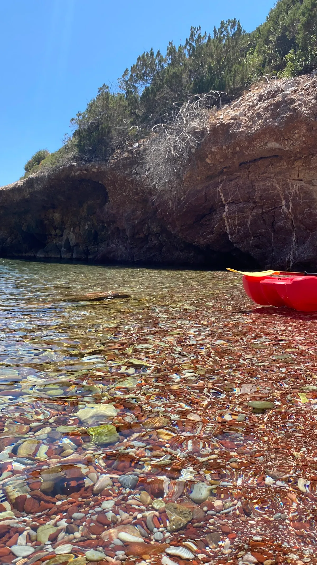 Sığacık TANTUR gezi tekneleri - Boat Tours Sığacık 5
