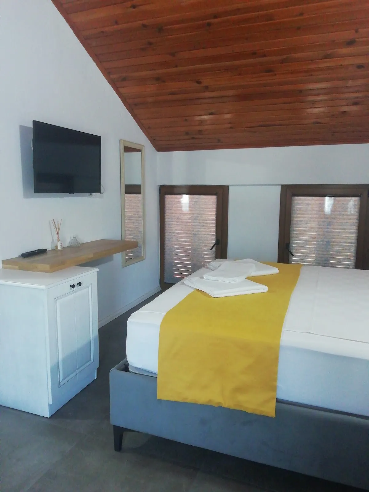 Sığacık Yasemin Pansiyon - Hotels Sığacık Yasemin Pansiyon - Hotels Sığacık 2