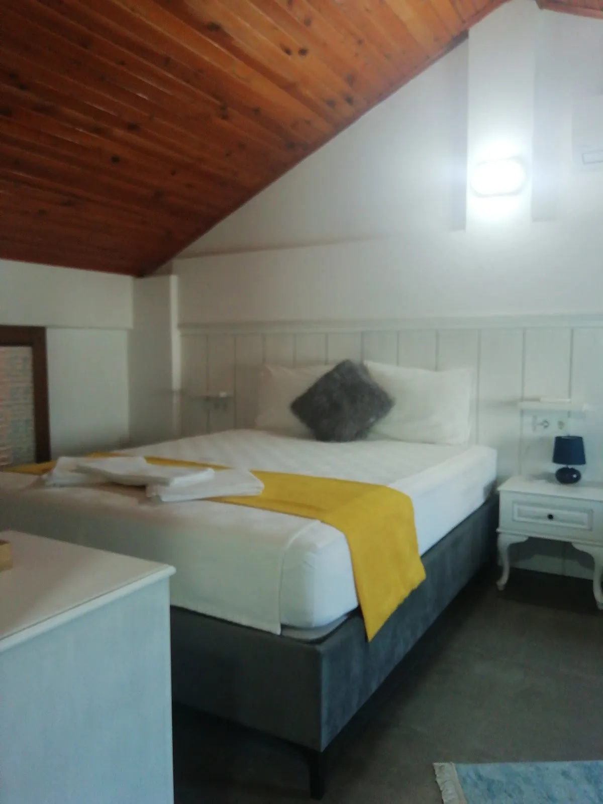 Sığacık Yasemin Pansiyon - Hotels Sığacık Yasemin Pansiyon - Hotels Sığacık 3