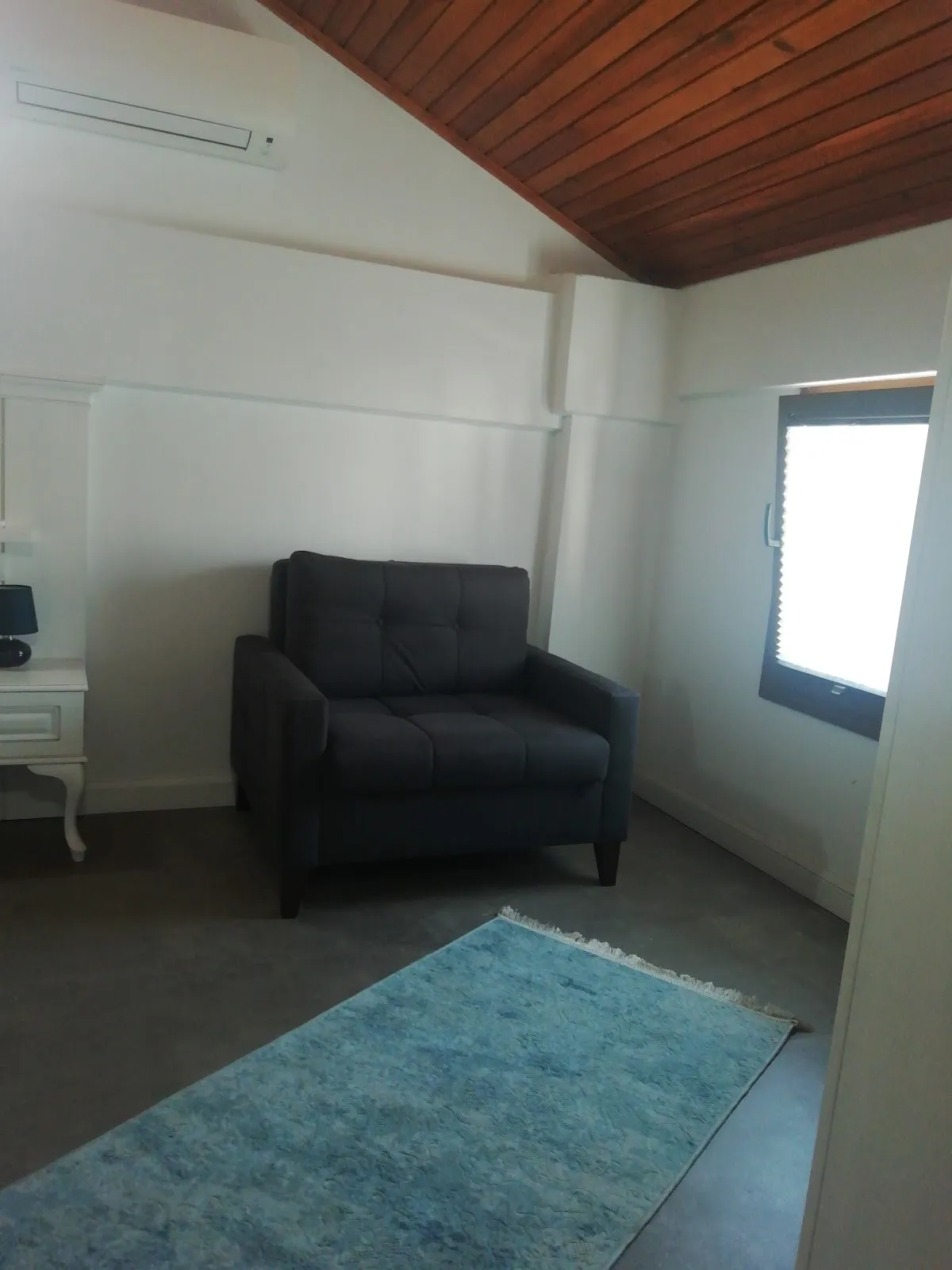 Sığacık Yasemin Pansiyon - Hotels Sığacık Yasemin Pansiyon - Hotels Sığacık 4