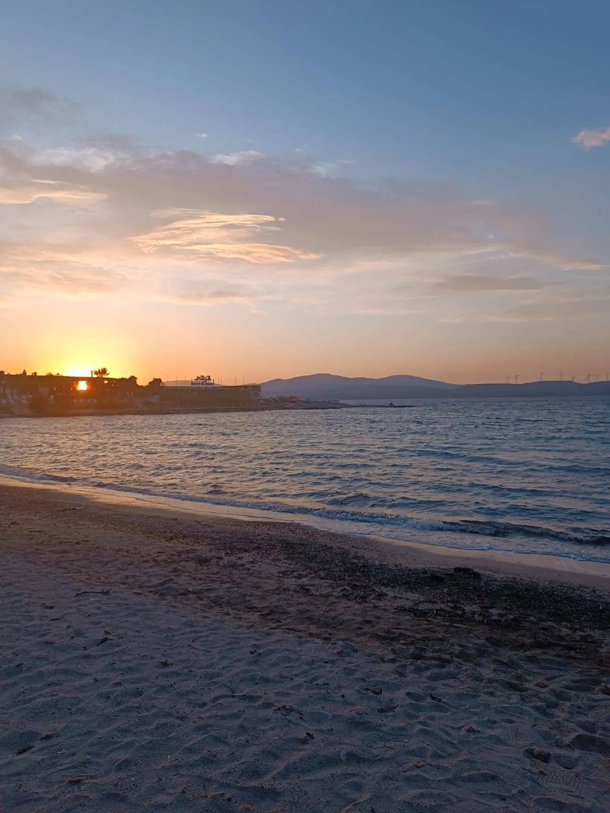 Sığacık - Entertainment Sığacık 5