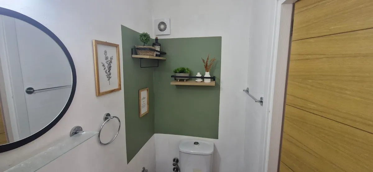 Şiirli Pansiyon - Hotels Kale içi 3