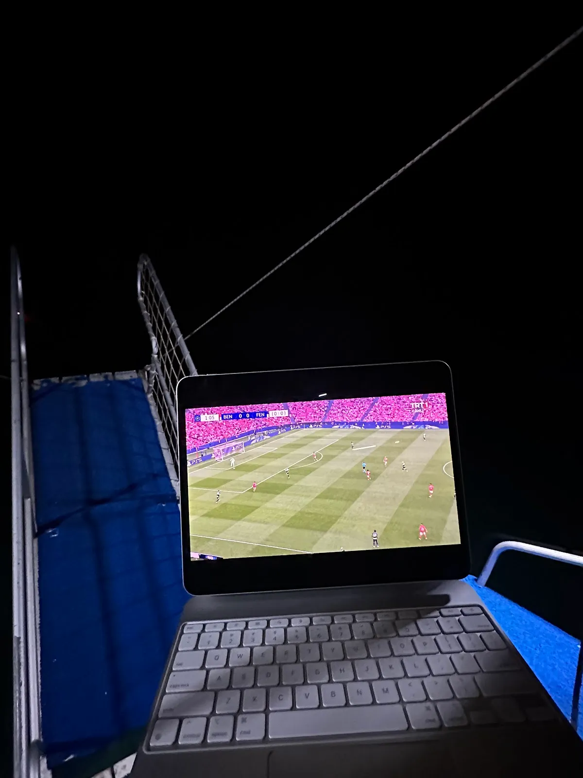 Smyrna Sığacık Tekne Turu - Boat Tours Sığacık 5