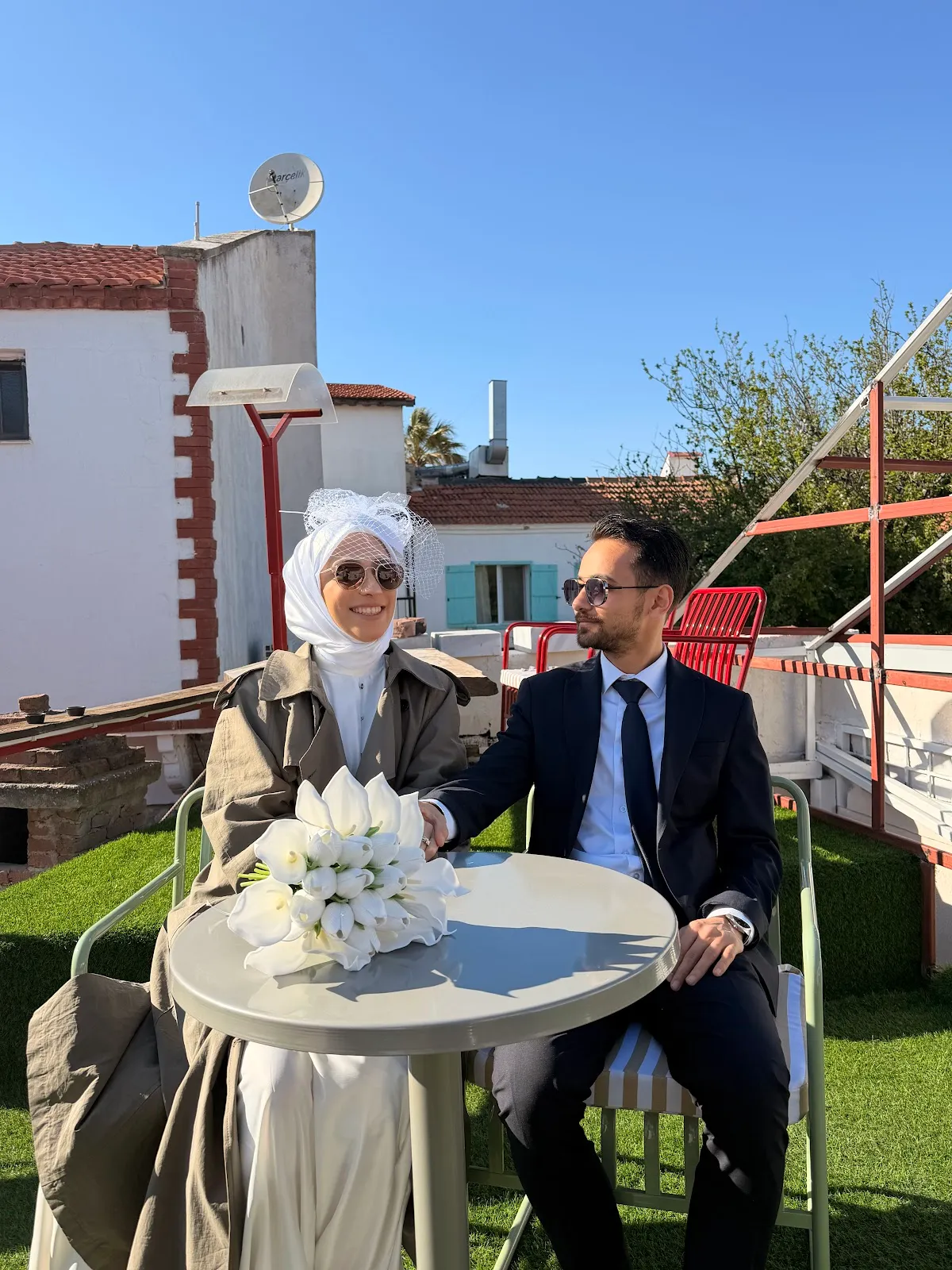 SO Sığacık - Cafes Sığacık 5