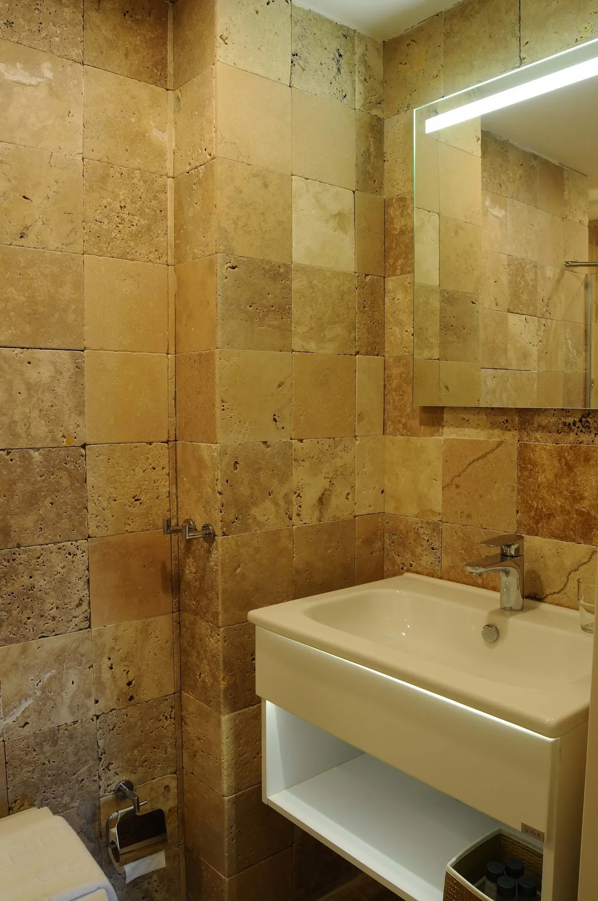 Teos Lodge - Hotels Sığacık Merkez 3