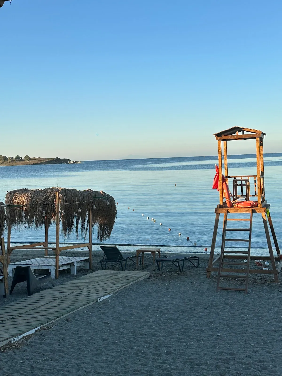 Teos Ormanci Tatil Köyü - Hotels Akarca Mevki 5