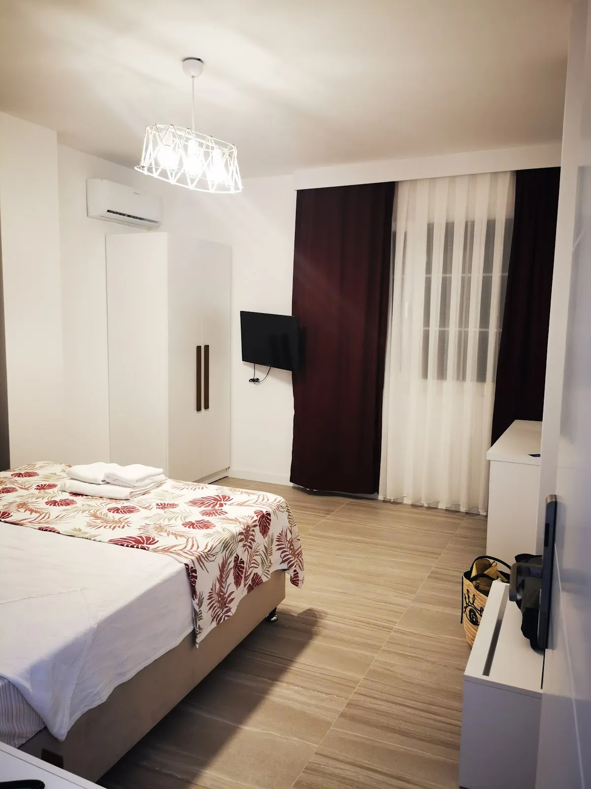 Tepehan by Özkul - Hotels Sığacık 2