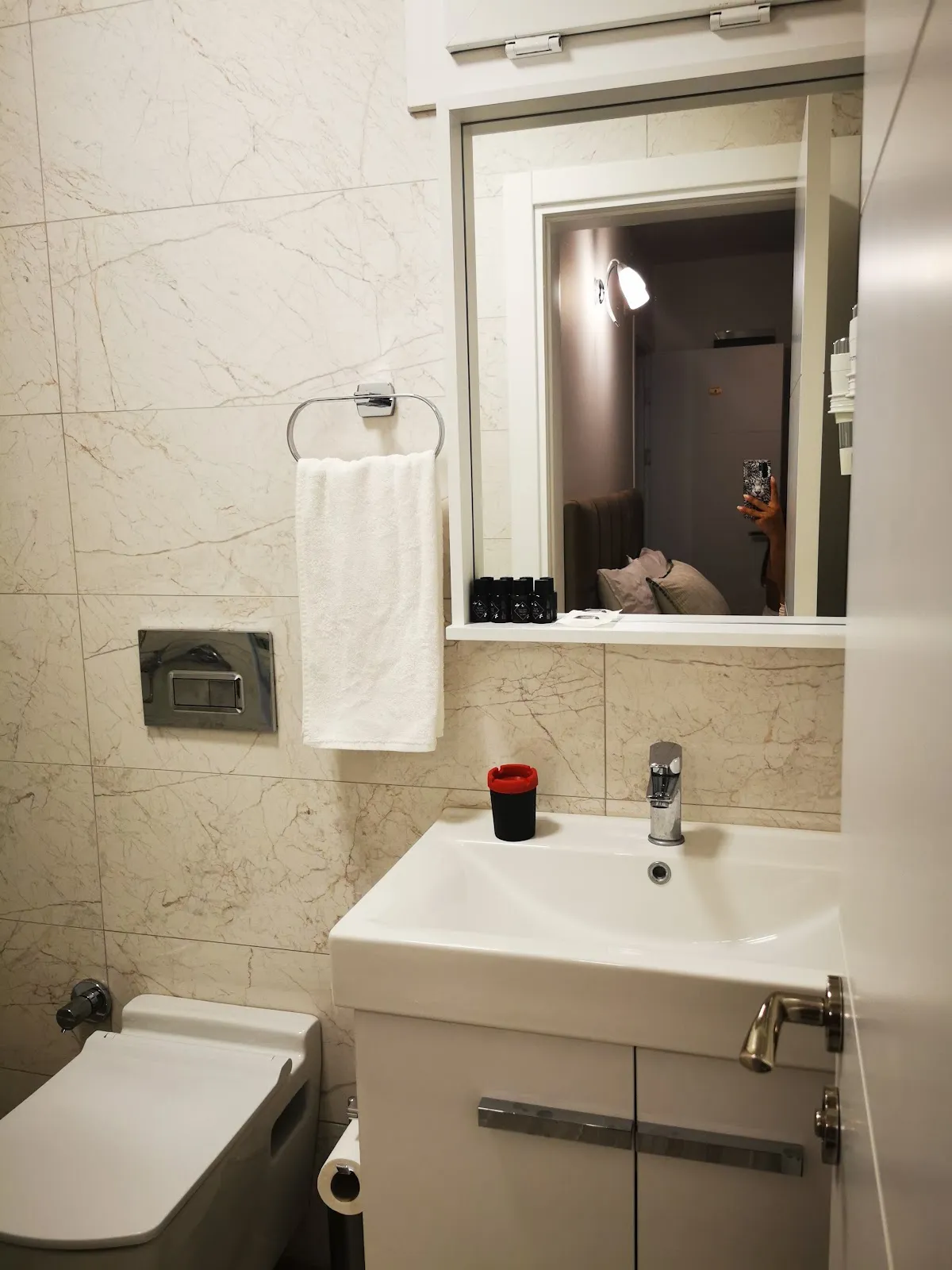 Tepehan by Özkul - Hotels Sığacık 3