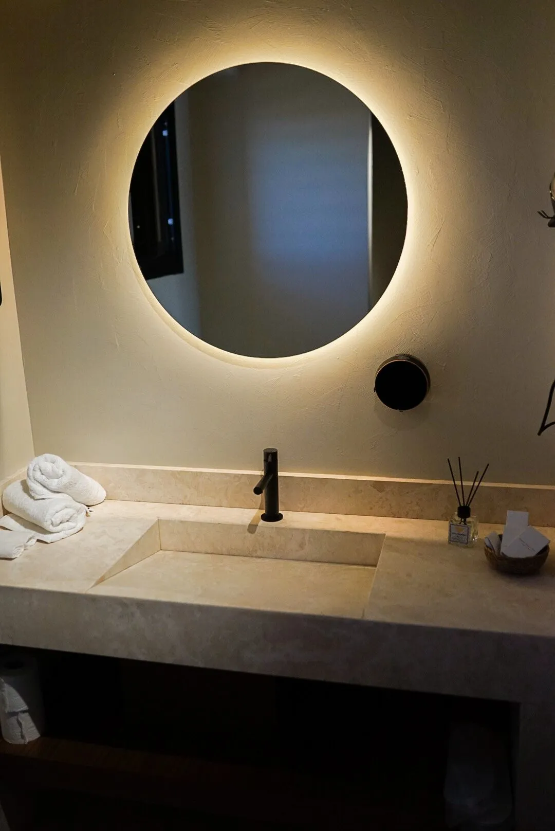 The May Five® - Hotels Sığacık 4