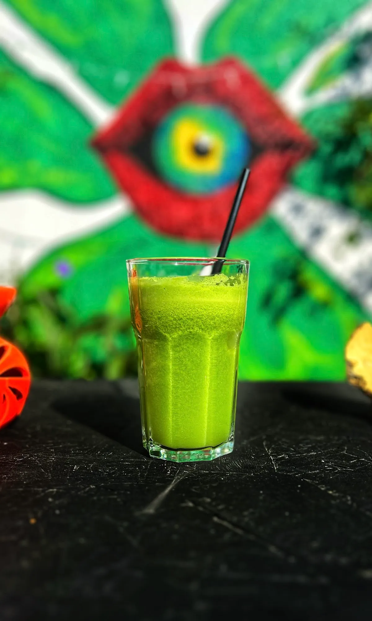 Yıdakuno - Entertainment Yıdakuno - Entertainment Sığacık 2